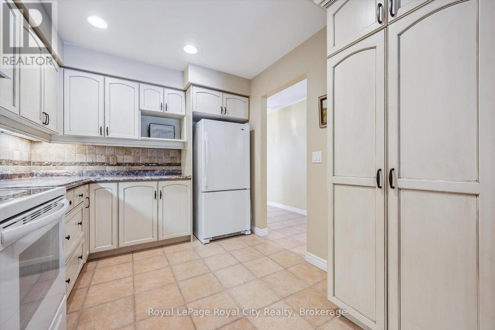 133 Riverwalk Place, Guelph/eramosa, Ontario  N0B 2K0 - Photo 23 - X12766112