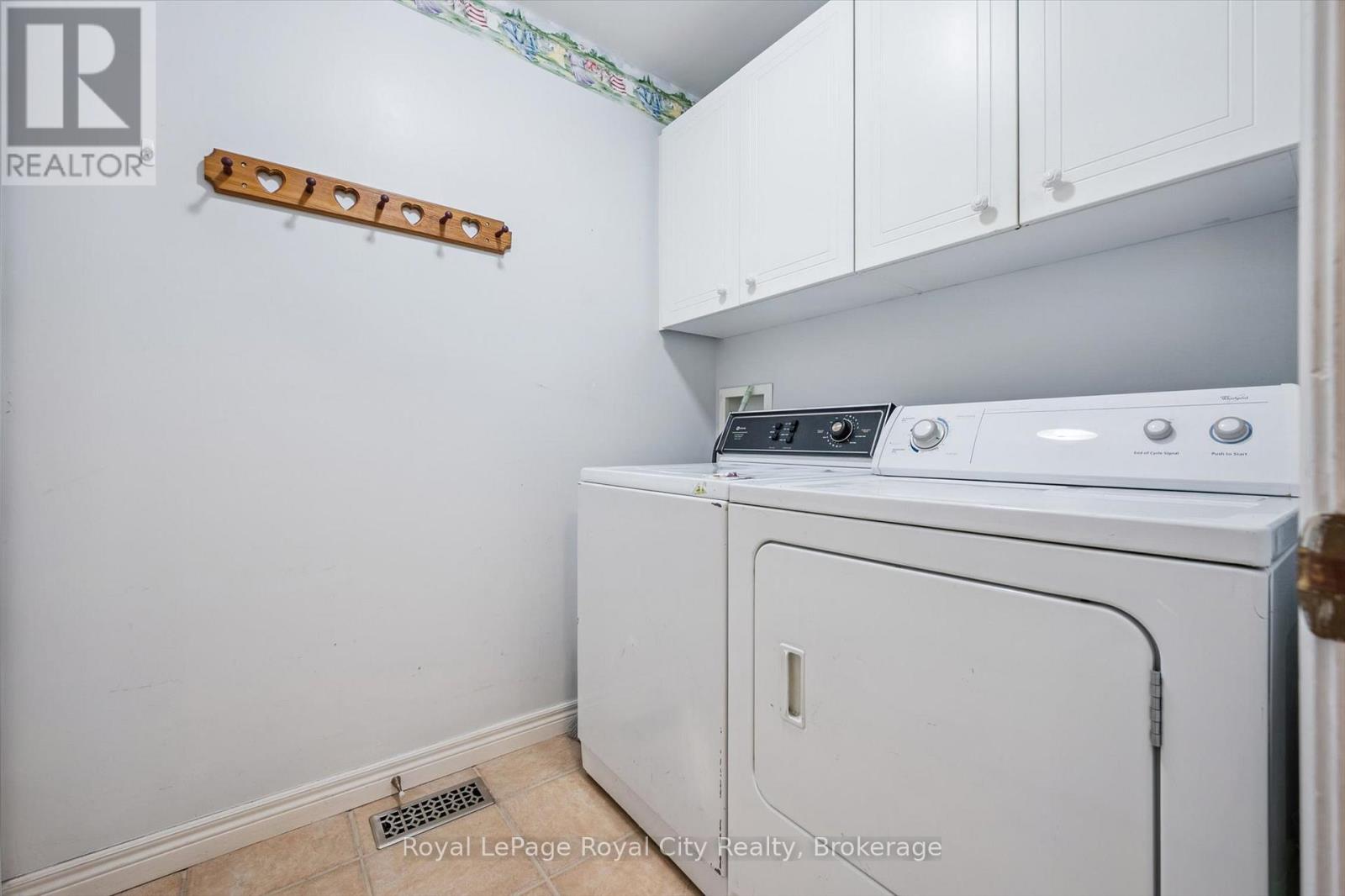 133 Riverwalk Place, Guelph/eramosa, Ontario  N0B 2K0 - Photo 29 - X12766112