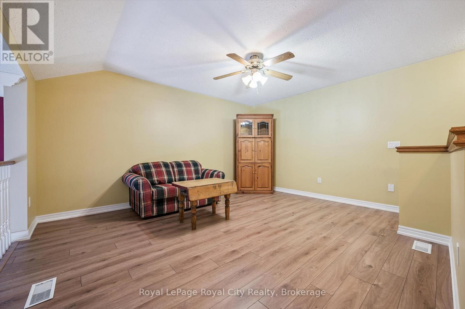 133 Riverwalk Place, Guelph/eramosa, Ontario  N0B 2K0 - Photo 31 - X12766112