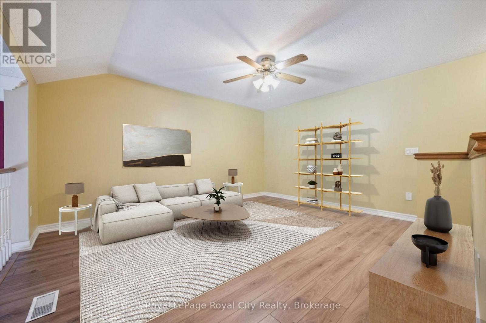 133 Riverwalk Place, Guelph/eramosa, Ontario  N0B 2K0 - Photo 33 - X12766112