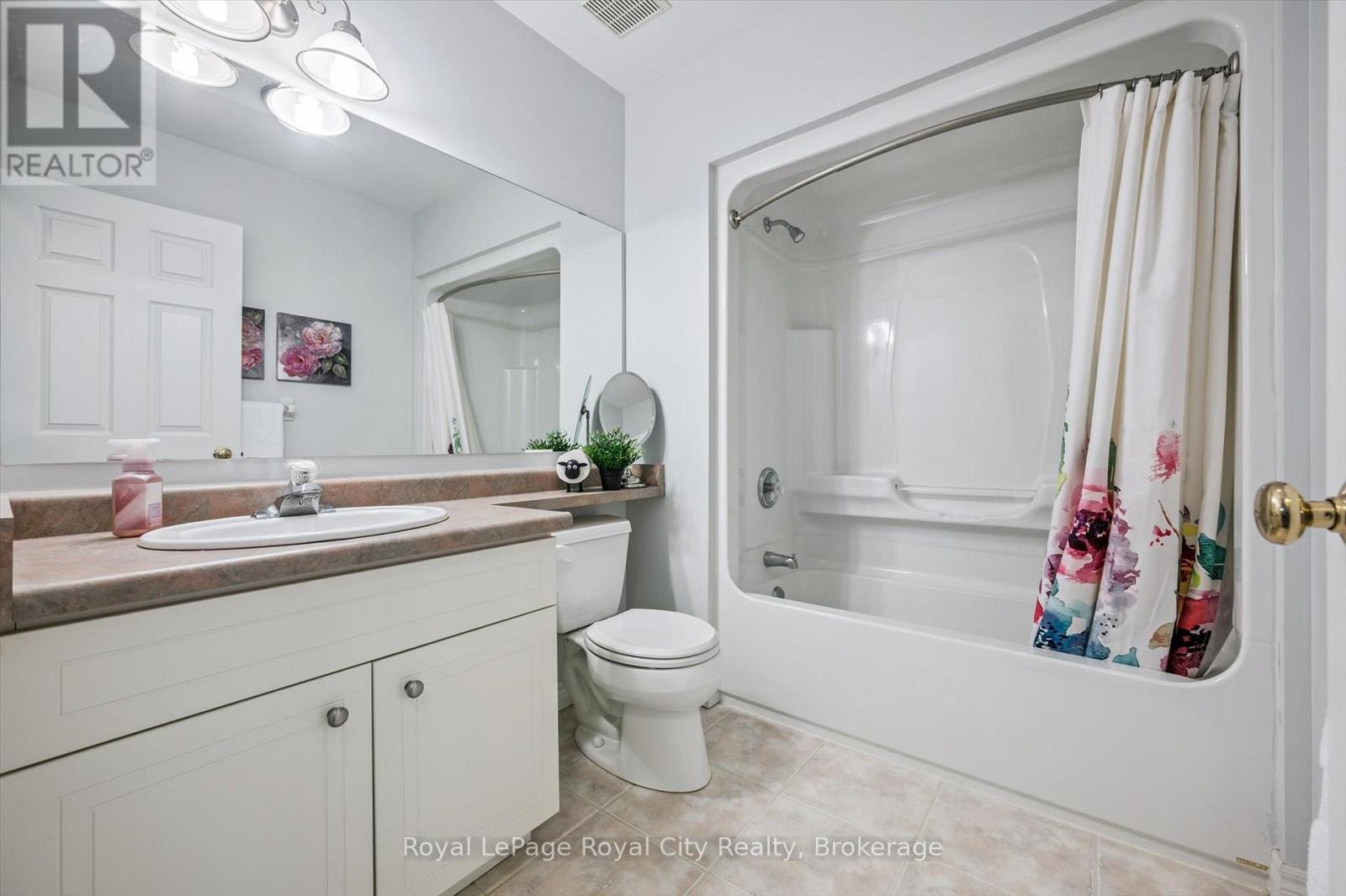 133 Riverwalk Place, Guelph/eramosa, Ontario  N0B 2K0 - Photo 37 - X12766112