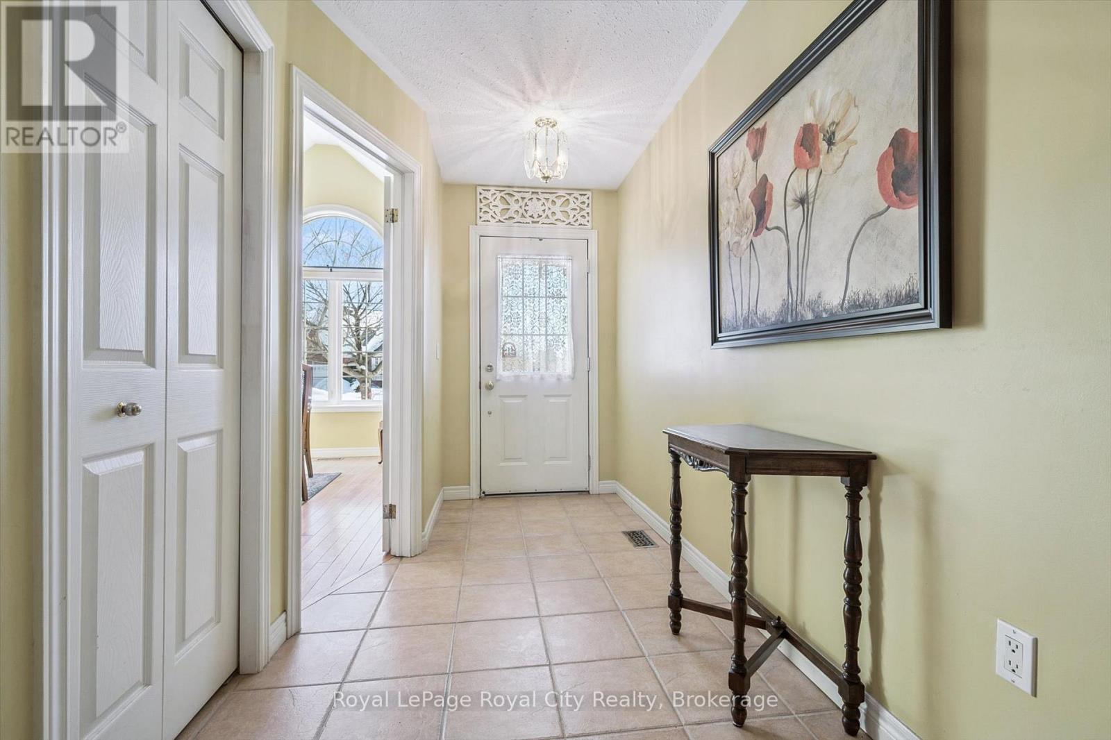 133 Riverwalk Place, Guelph/eramosa, Ontario  N0B 2K0 - Photo 7 - X12766112