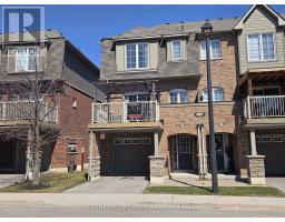 5 - 3130 BOXFORD CRESCENT, Mississauga, Ontario