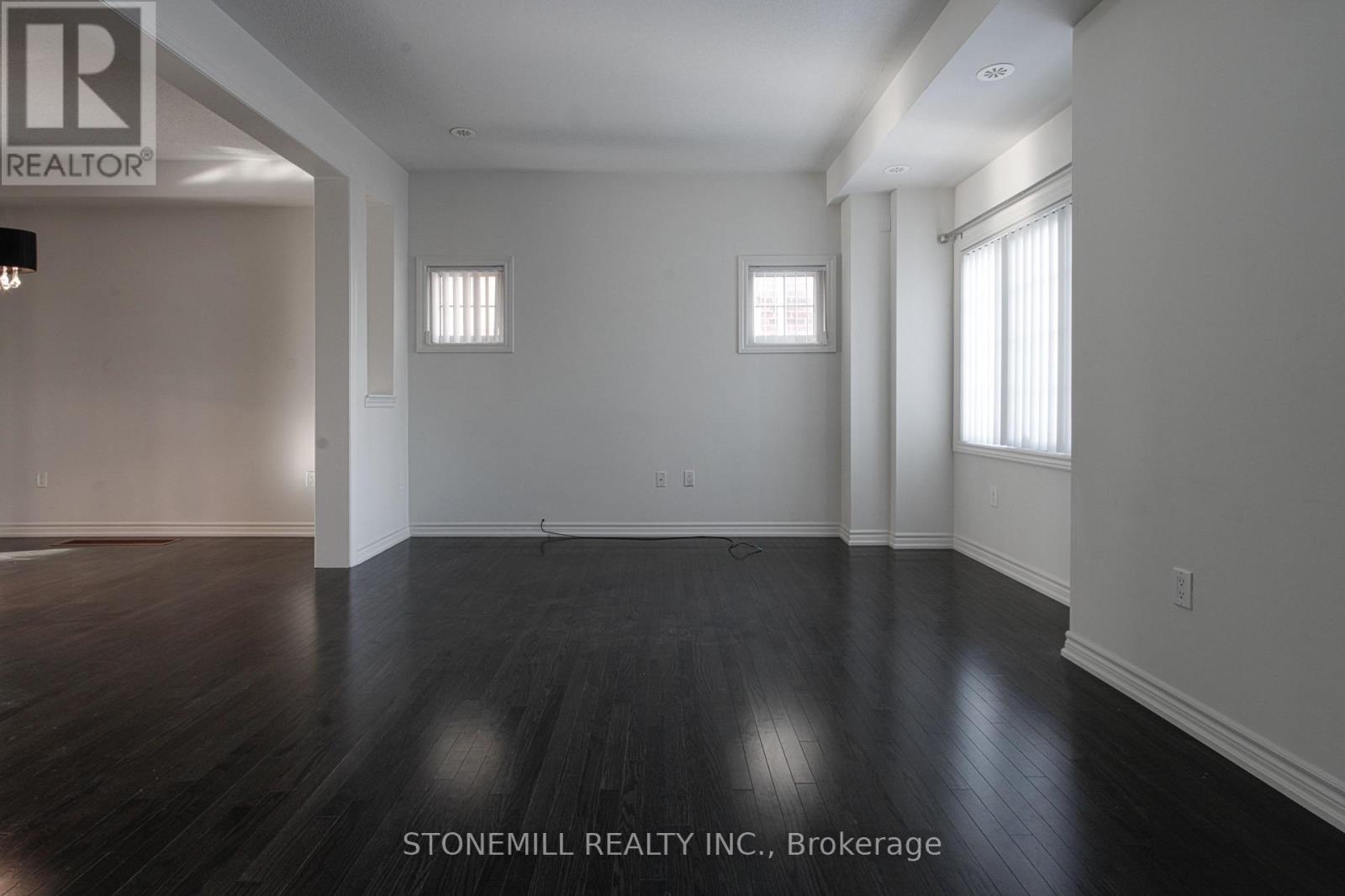 5 - 3130 Boxford Crescent, Mississauga, Ontario  L5M 0X1 - Photo 28 - W12944060