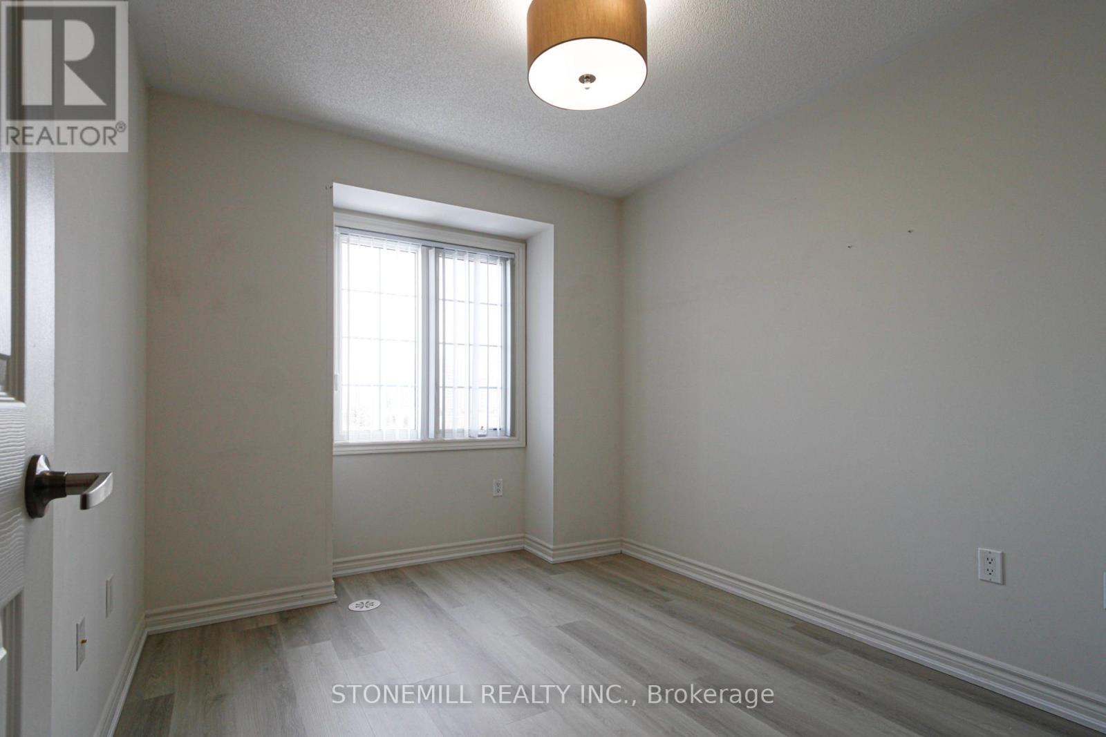 5 - 3130 Boxford Crescent, Mississauga, Ontario  L5M 0X1 - Photo 27 - W12944060
