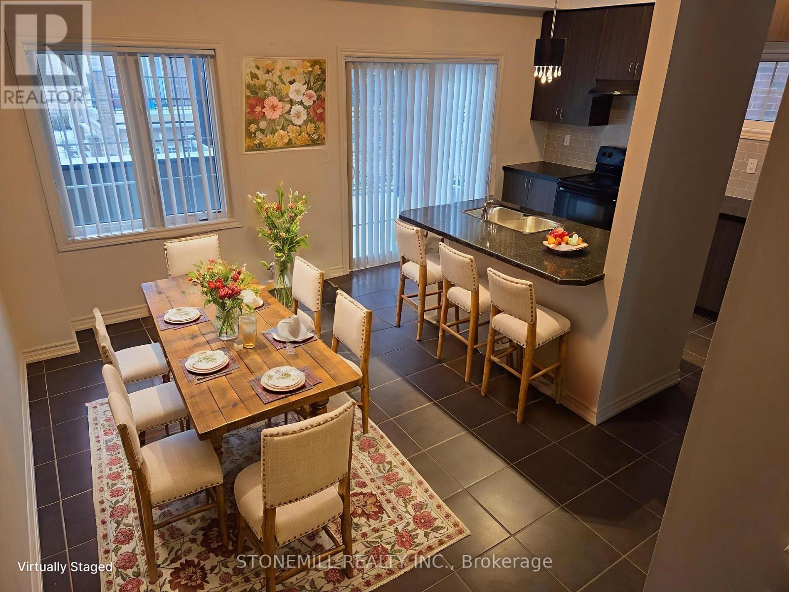 5 - 3130 Boxford Crescent, Mississauga, Ontario  L5M 0X1 - Photo 33 - W12944060