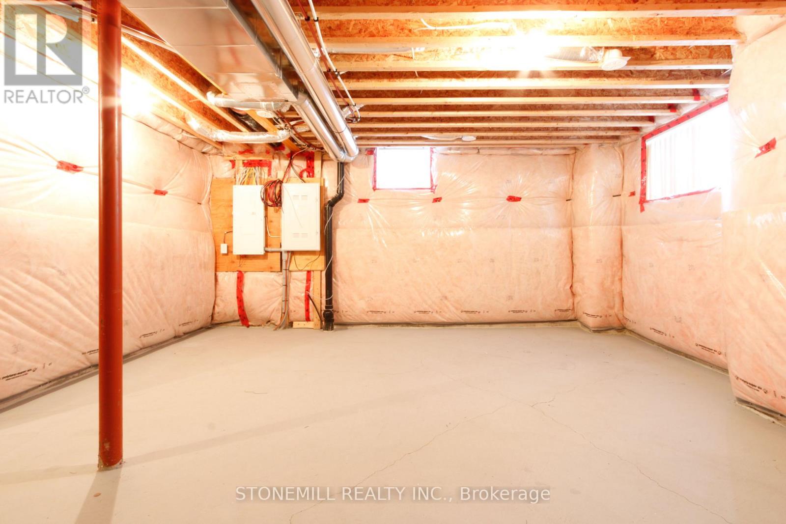 5 - 3130 Boxford Crescent, Mississauga, Ontario  L5M 0X1 - Photo 34 - W12944060