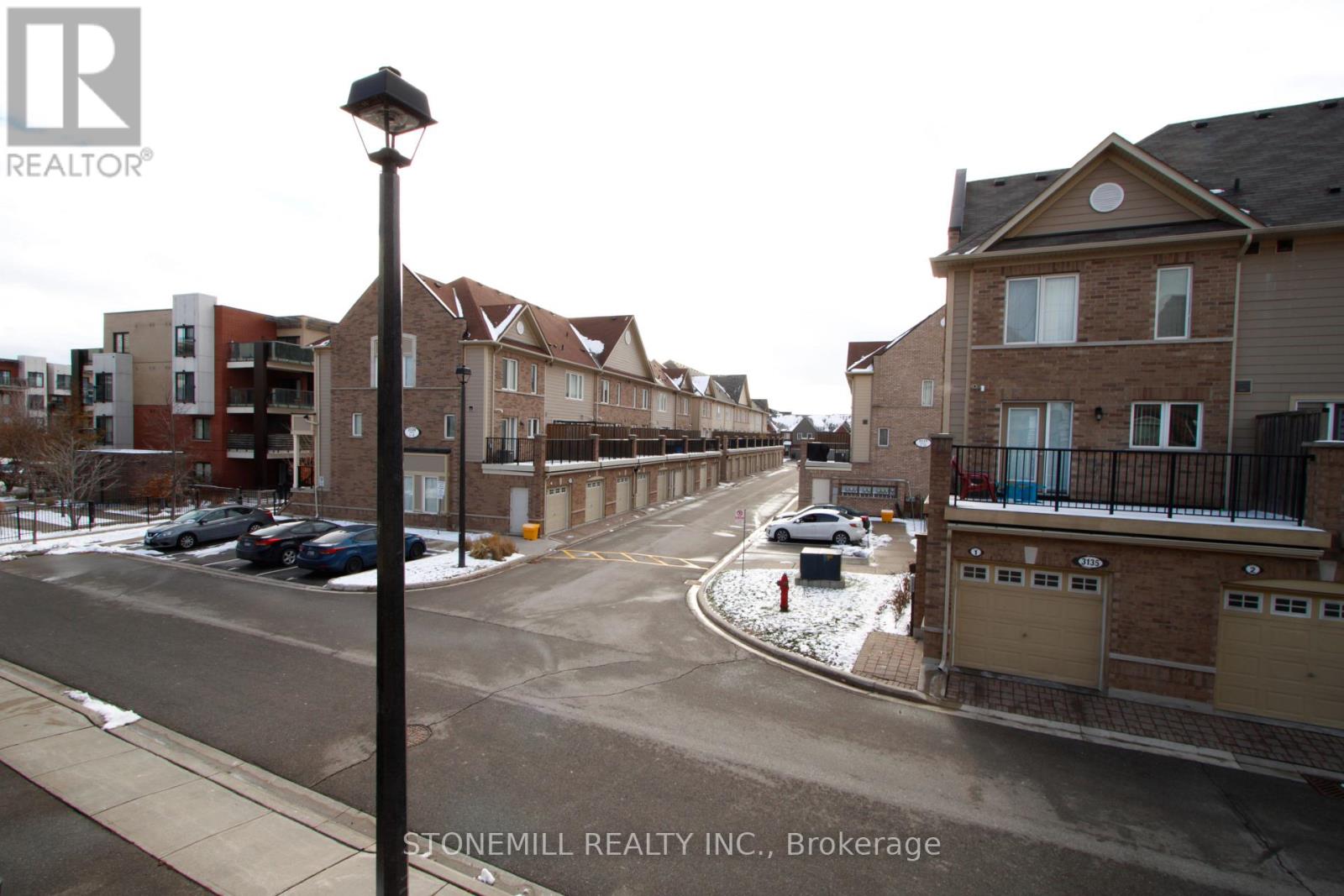 5 - 3130 Boxford Crescent, Mississauga, Ontario  L5M 0X1 - Photo 32 - W12944060