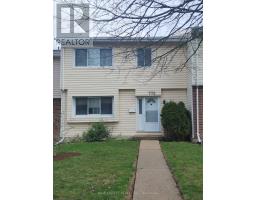 775 WILKINS STREET, London South, Ontario