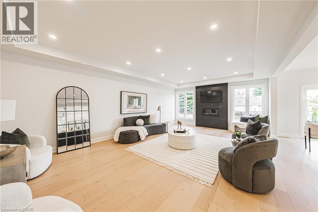 Lot 10 Kellogg Avenue, Hamilton, Ontario  L0R 1W0 - Photo 6 - 40821189