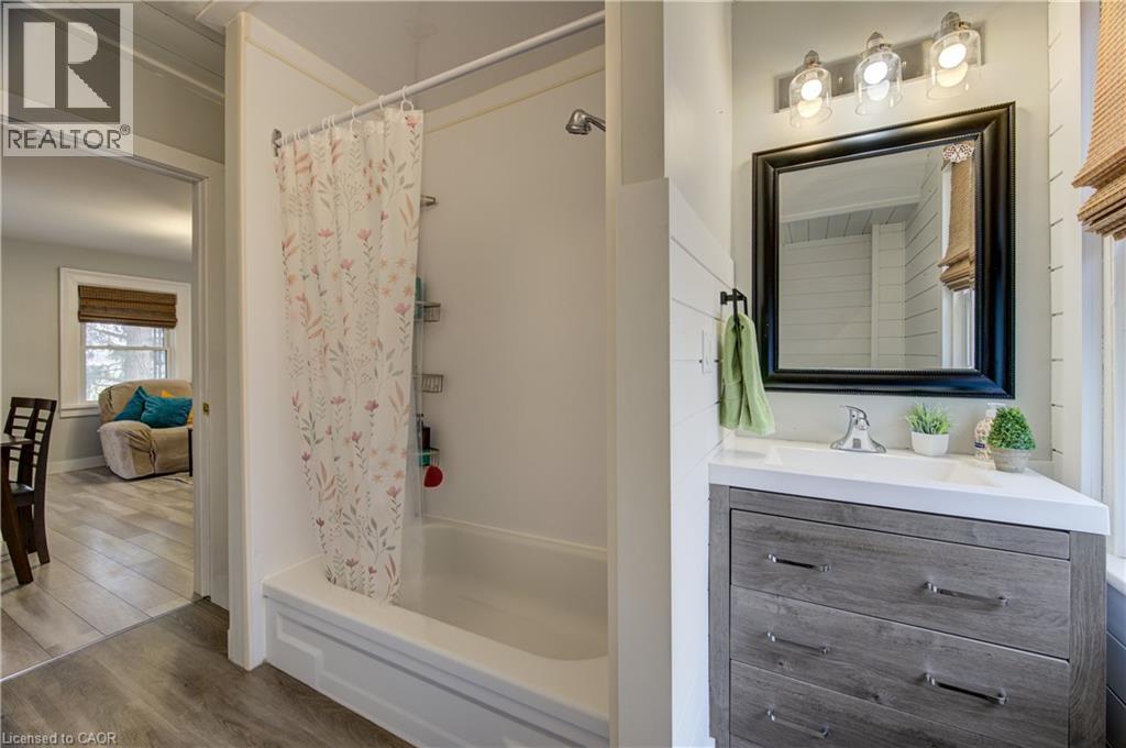 3593 Concession Drive, Glencoe, Ontario  N0L 1M0 - Photo 20 - 40820496