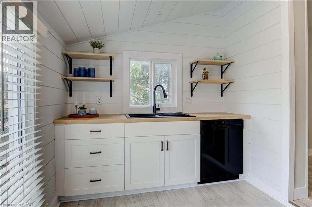 3593 Concession Drive, Glencoe, Ontario  N0L 1M0 - Photo 25 - 40820496