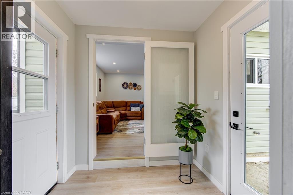 3593 Concession Drive, Glencoe, Ontario  N0L 1M0 - Photo 33 - 40820496