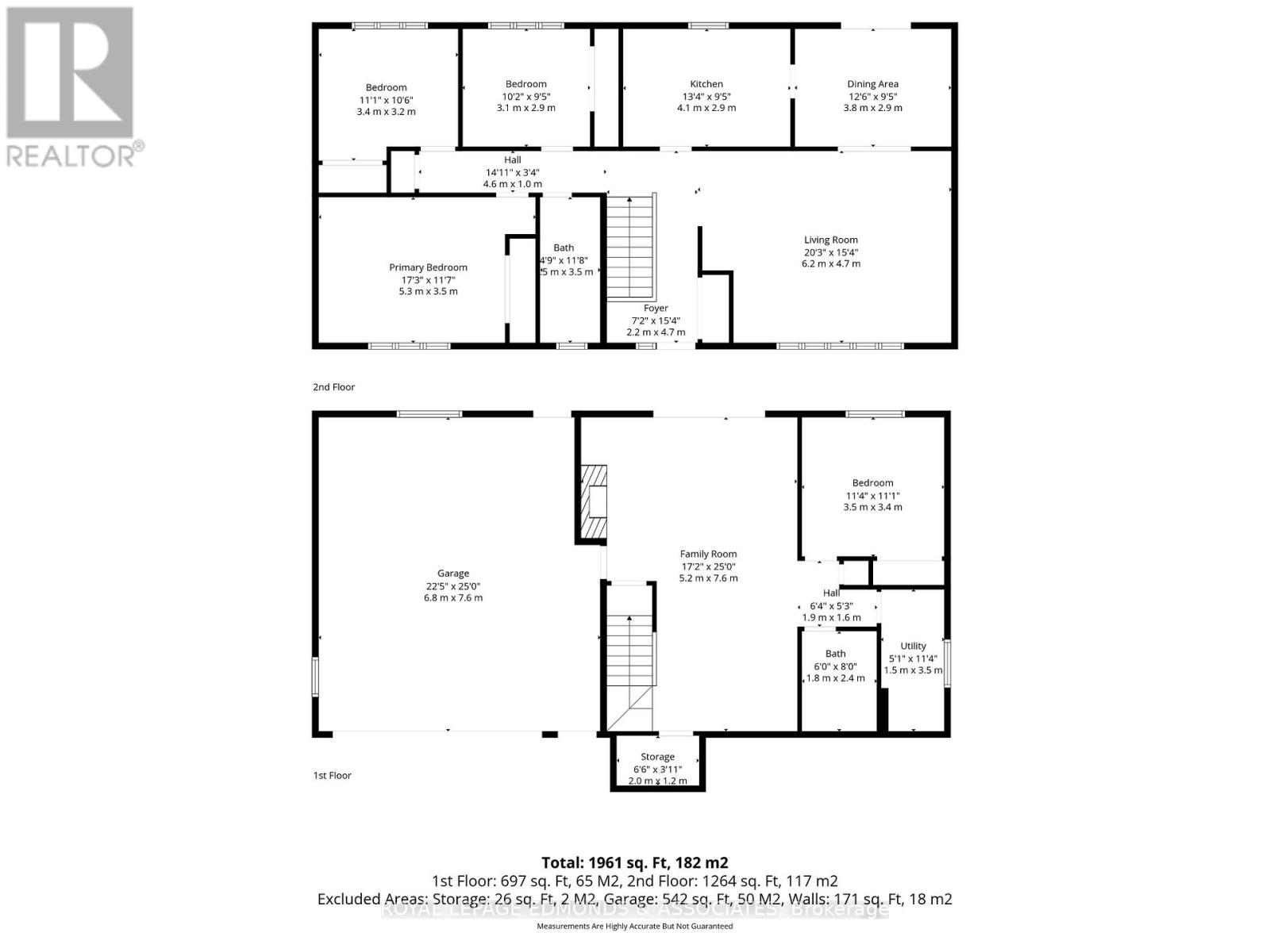 35 Harris Crescent, Whitewater Region, Ontario  K0J 1C0 - Photo 42 - X13015894
