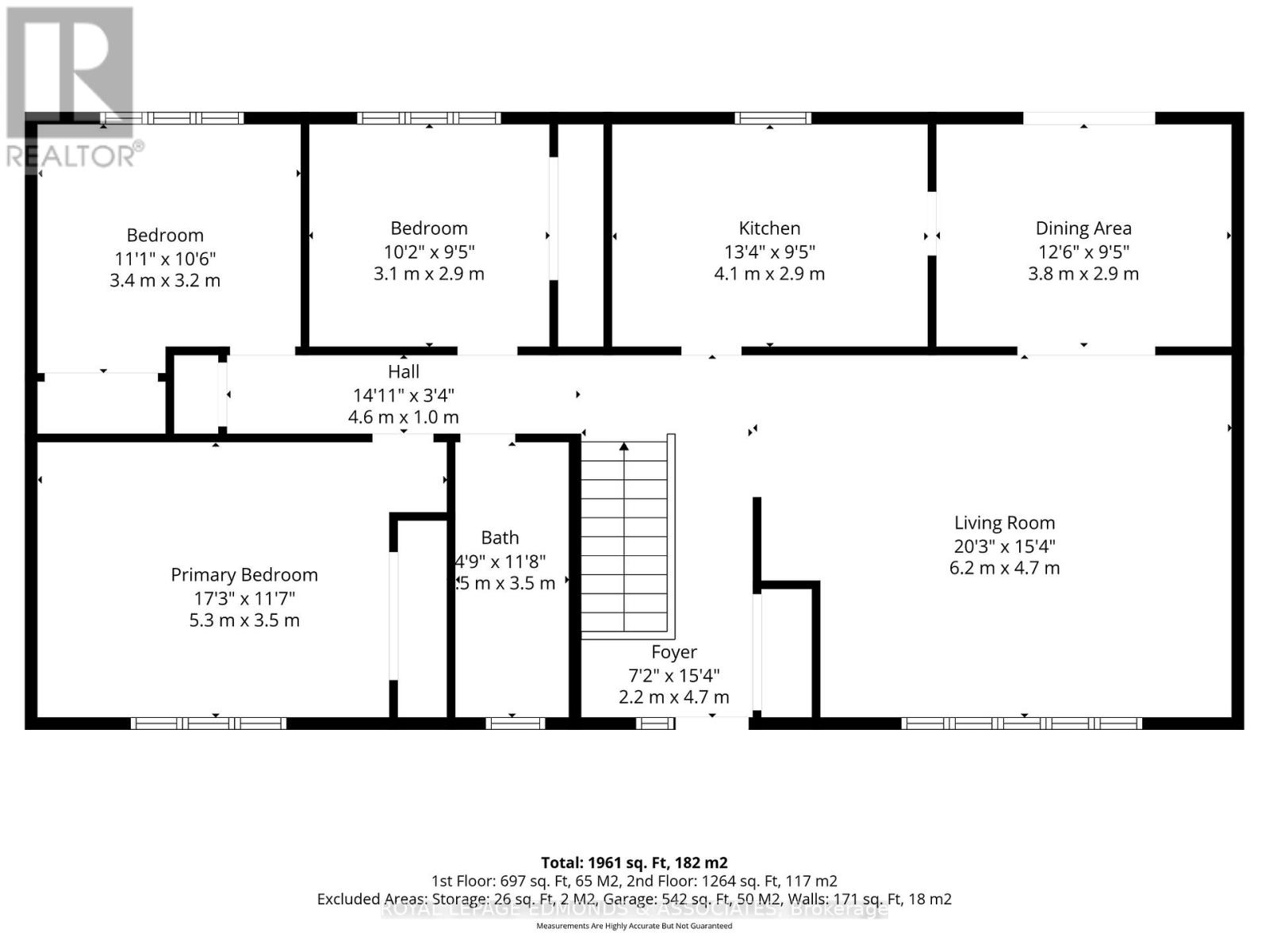 35 Harris Crescent, Whitewater Region, Ontario  K0J 1C0 - Photo 41 - X13015894