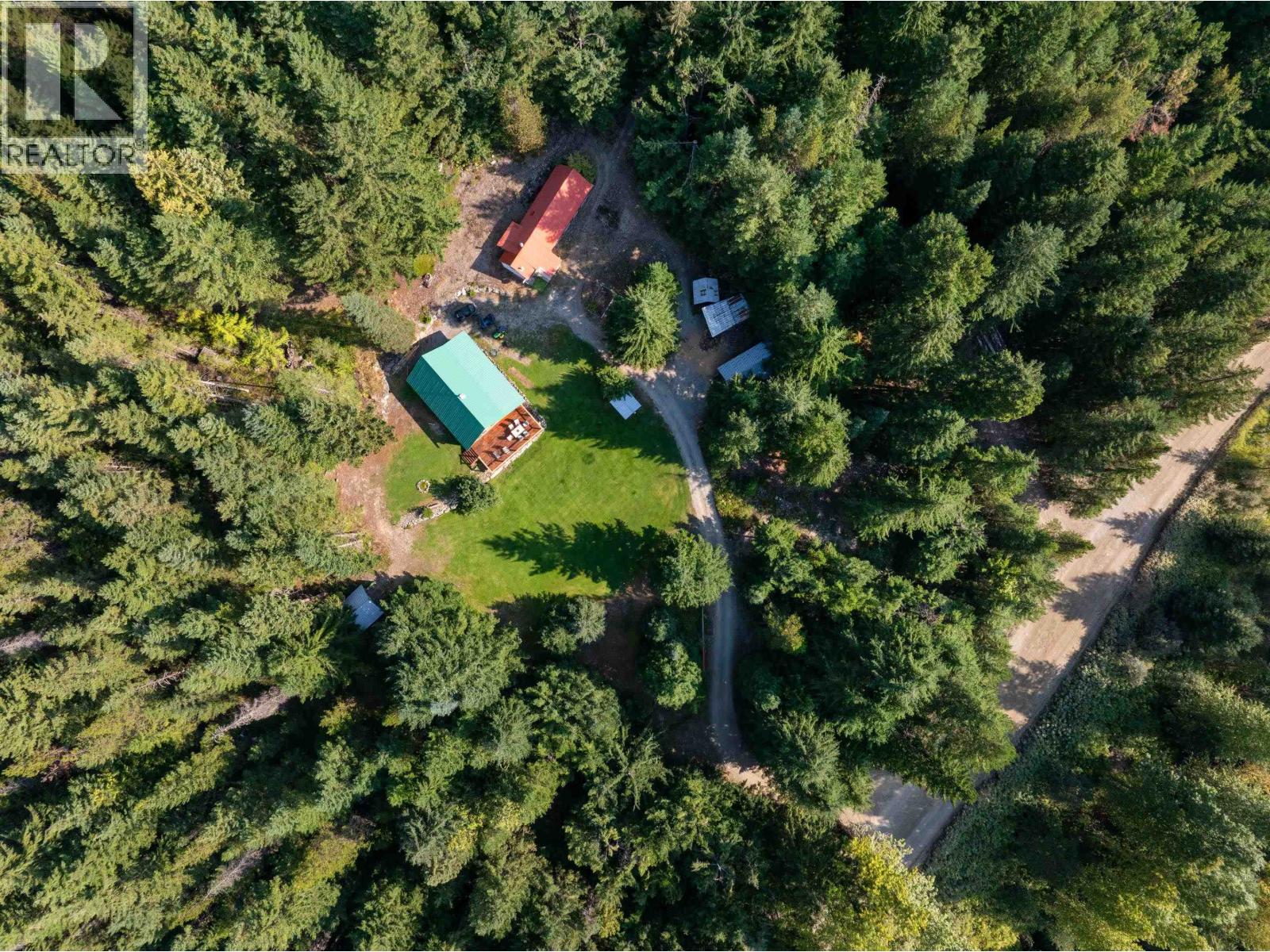 2873 Blackwater Road, D'arcy, British Columbia  V0N 1L0 - Photo 29 - R3110556