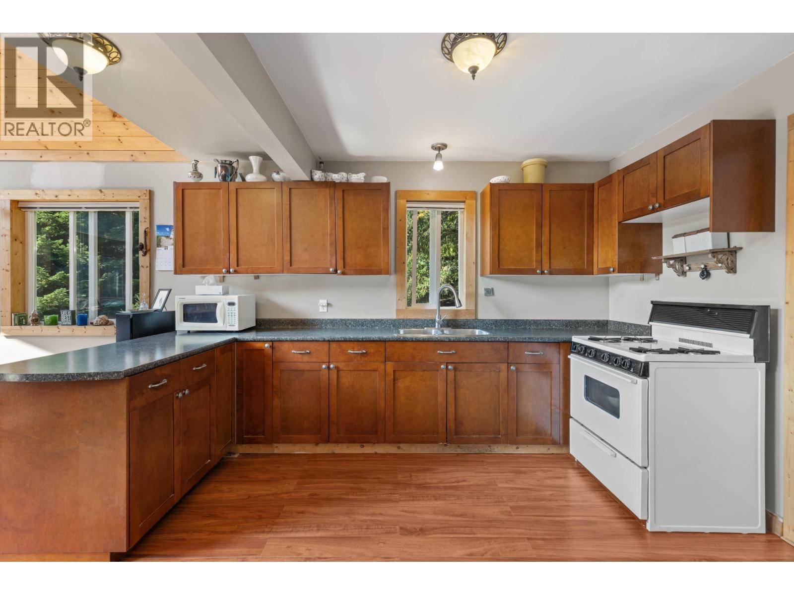 2873 Blackwater Road, D'arcy, British Columbia  V0N 1L0 - Photo 6 - R3110556