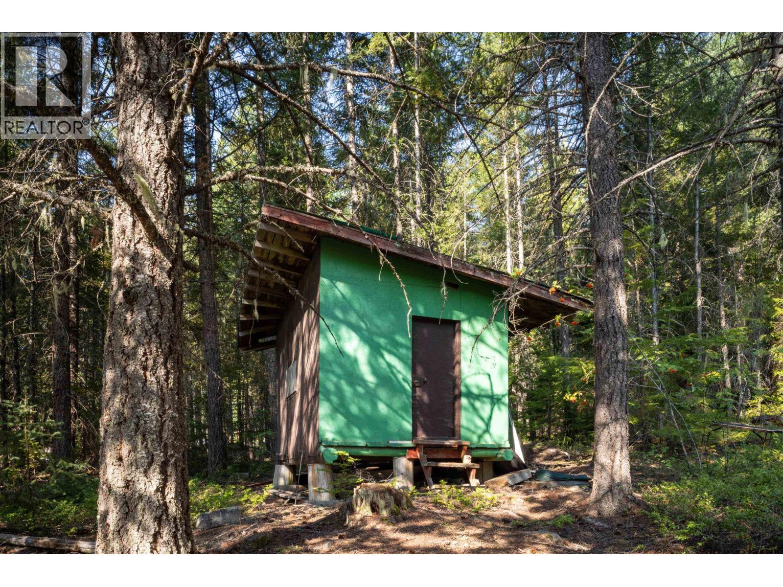 2873 Blackwater Road, D'arcy, British Columbia  V0N 1L0 - Photo 20 - R3110556