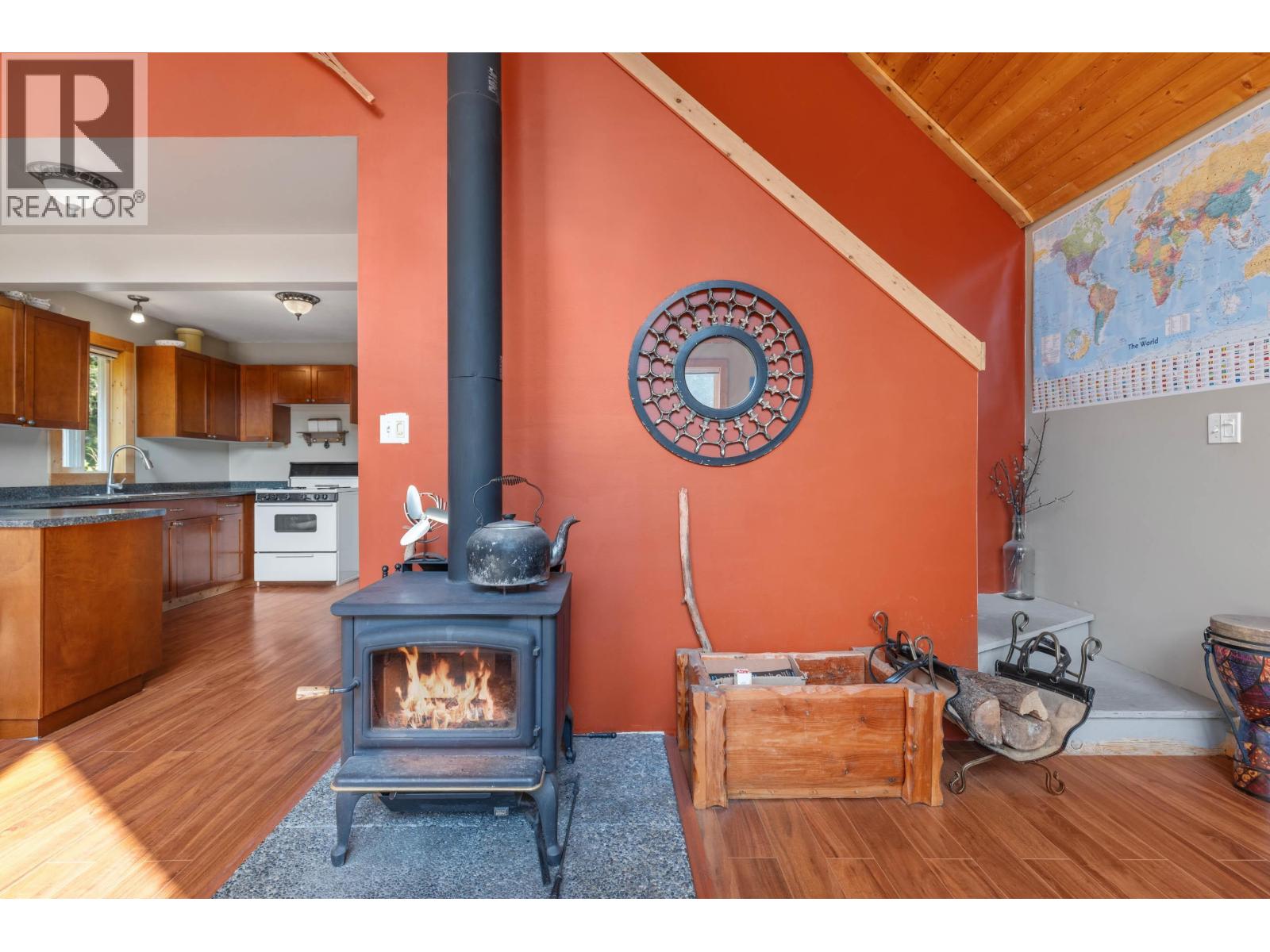 2873 Blackwater Road, D'arcy, British Columbia  V0N 1L0 - Photo 4 - R3110556