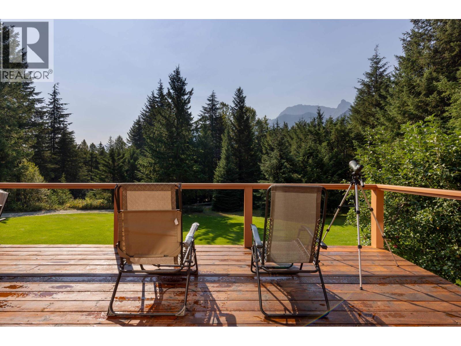 2873 Blackwater Road, D'arcy, British Columbia  V0N 1L0 - Photo 13 - R3110556