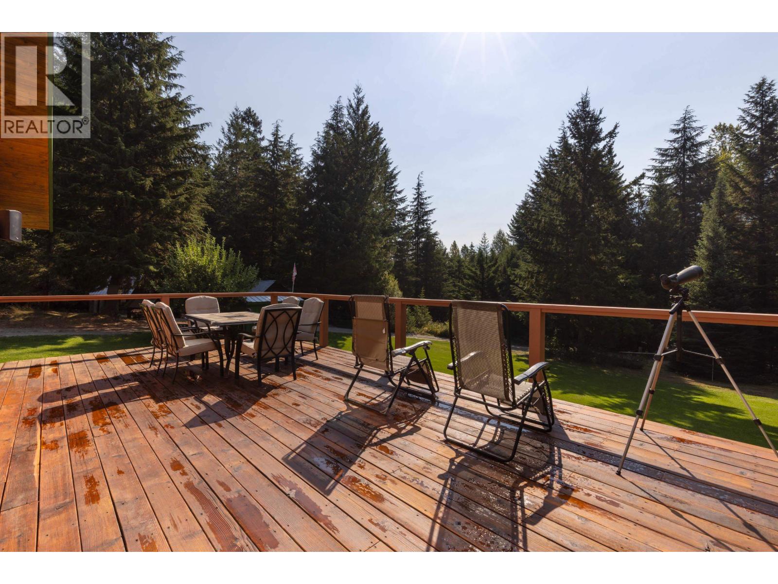 2873 Blackwater Road, D'arcy, British Columbia  V0N 1L0 - Photo 14 - R3110556