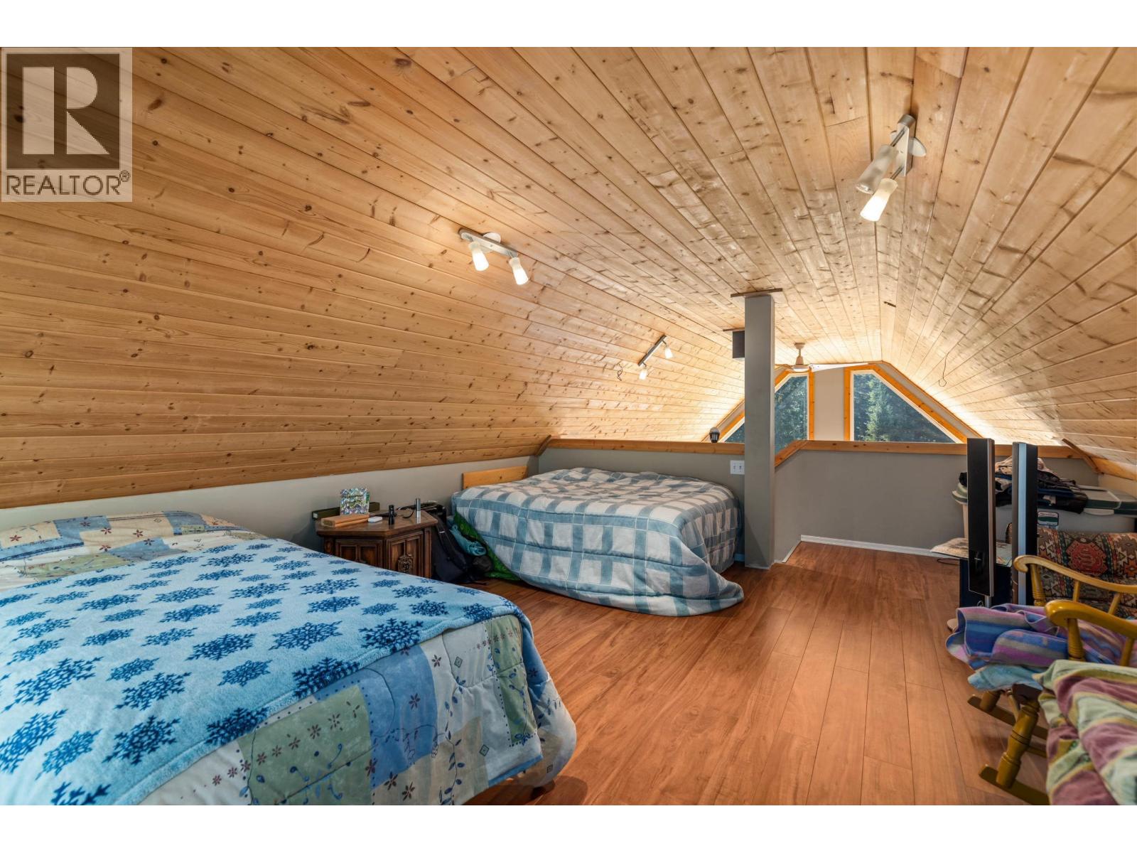 2873 Blackwater Road, D'arcy, British Columbia  V0N 1L0 - Photo 10 - R3110556