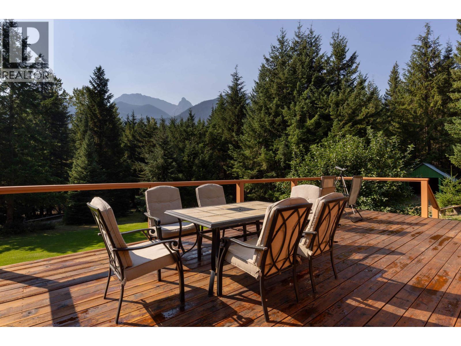 2873 Blackwater Road, D'arcy, British Columbia  V0N 1L0 - Photo 12 - R3110556