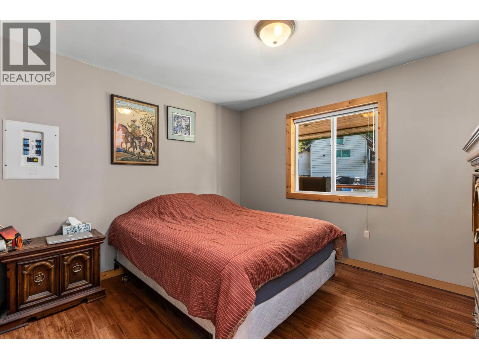 2873 Blackwater Road, D'arcy, British Columbia  V0N 1L0 - Photo 7 - R3110556