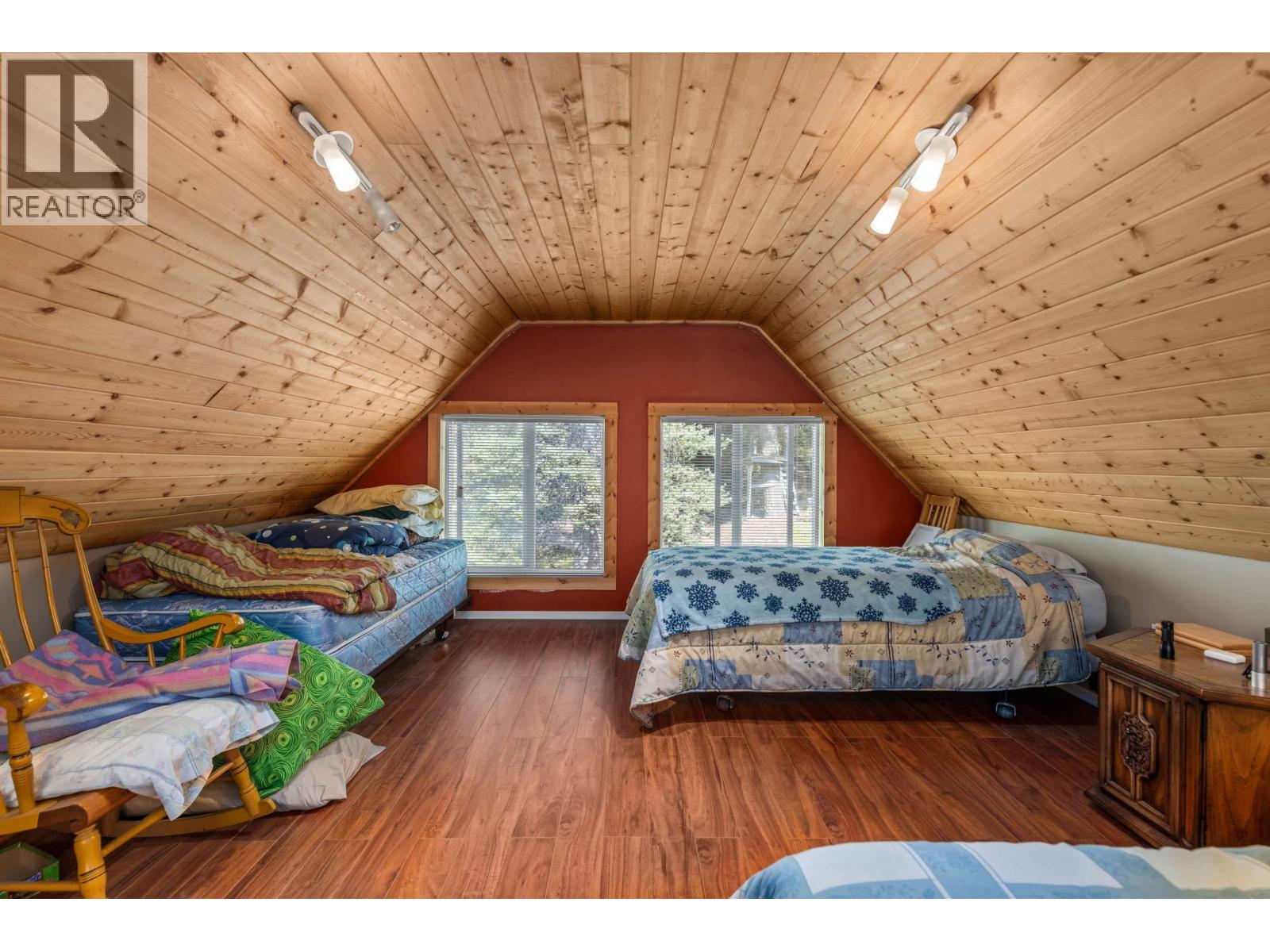 2873 Blackwater Road, D'arcy, British Columbia  V0N 1L0 - Photo 9 - R3110556