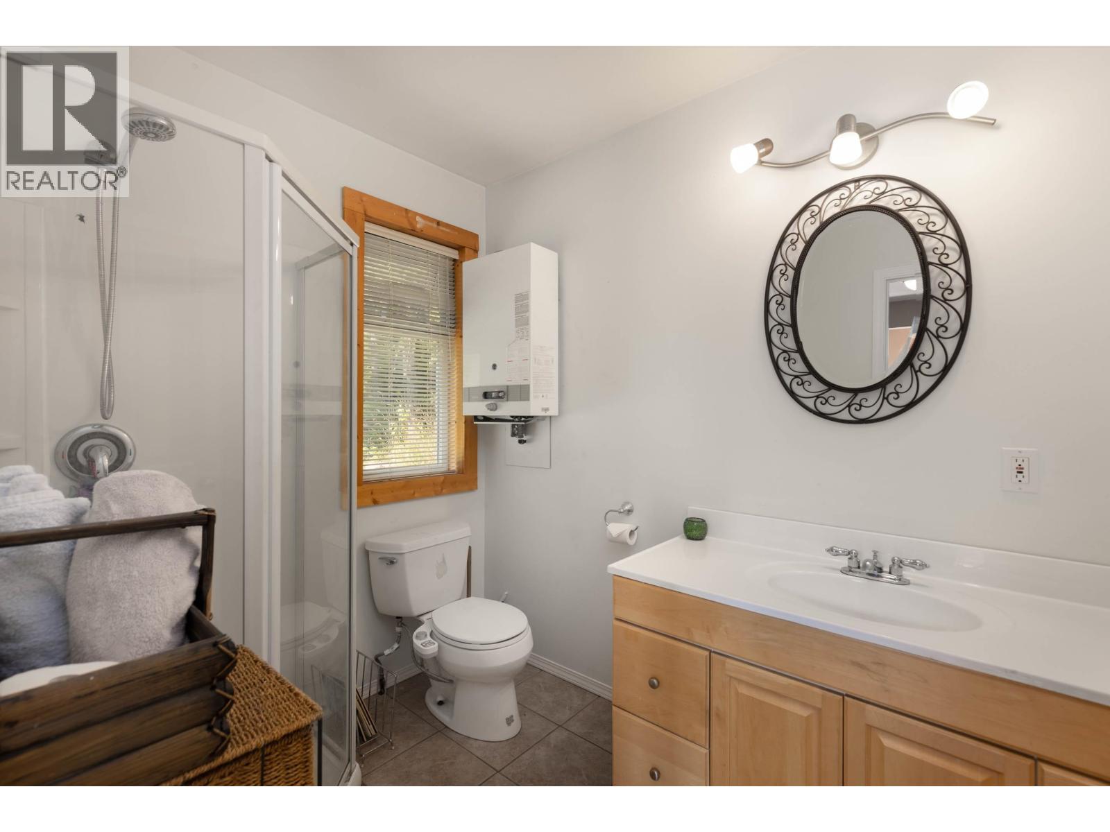 2873 Blackwater Road, D'arcy, British Columbia  V0N 1L0 - Photo 8 - R3110556