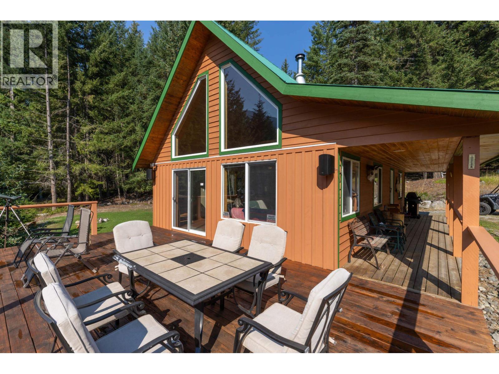 2873 Blackwater Road, D'arcy, British Columbia  V0N 1L0 - Photo 11 - R3110556