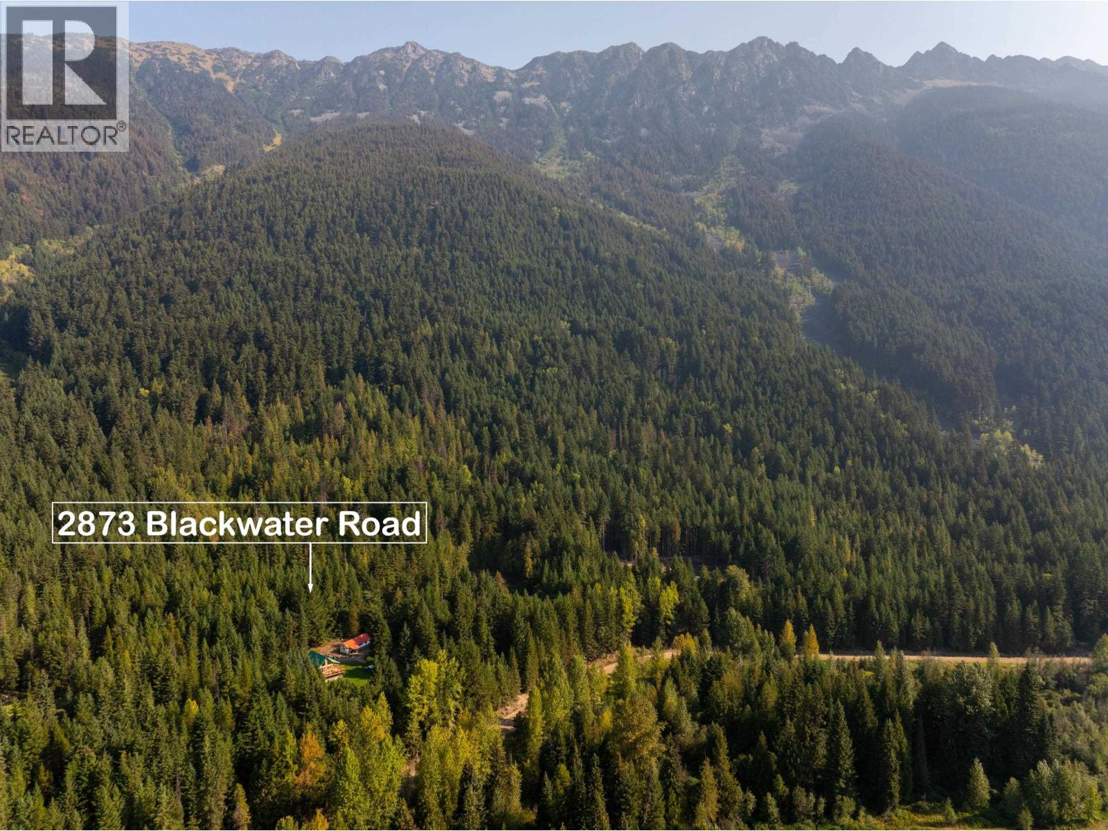 2873 Blackwater Road, D'arcy, British Columbia  V0N 1L0 - Photo 27 - R3110556