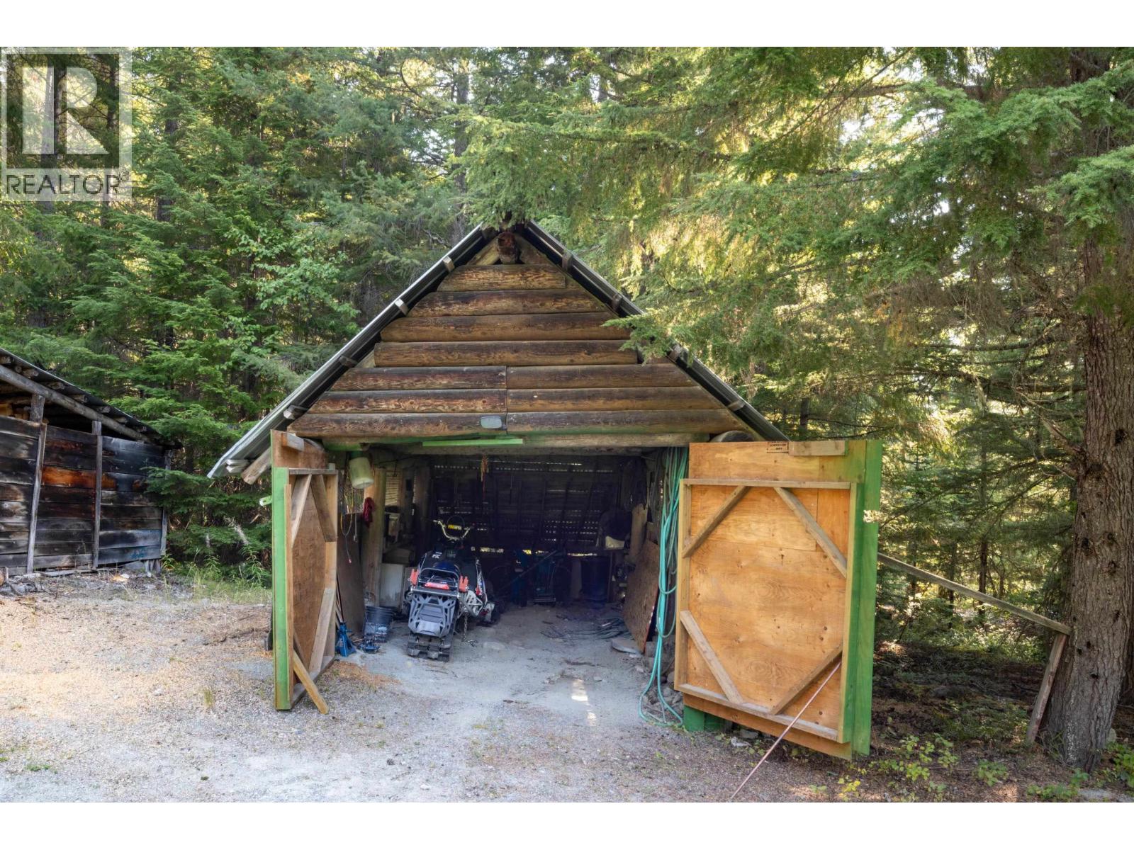 2873 Blackwater Road, D'arcy, British Columbia  V0N 1L0 - Photo 17 - R3110556