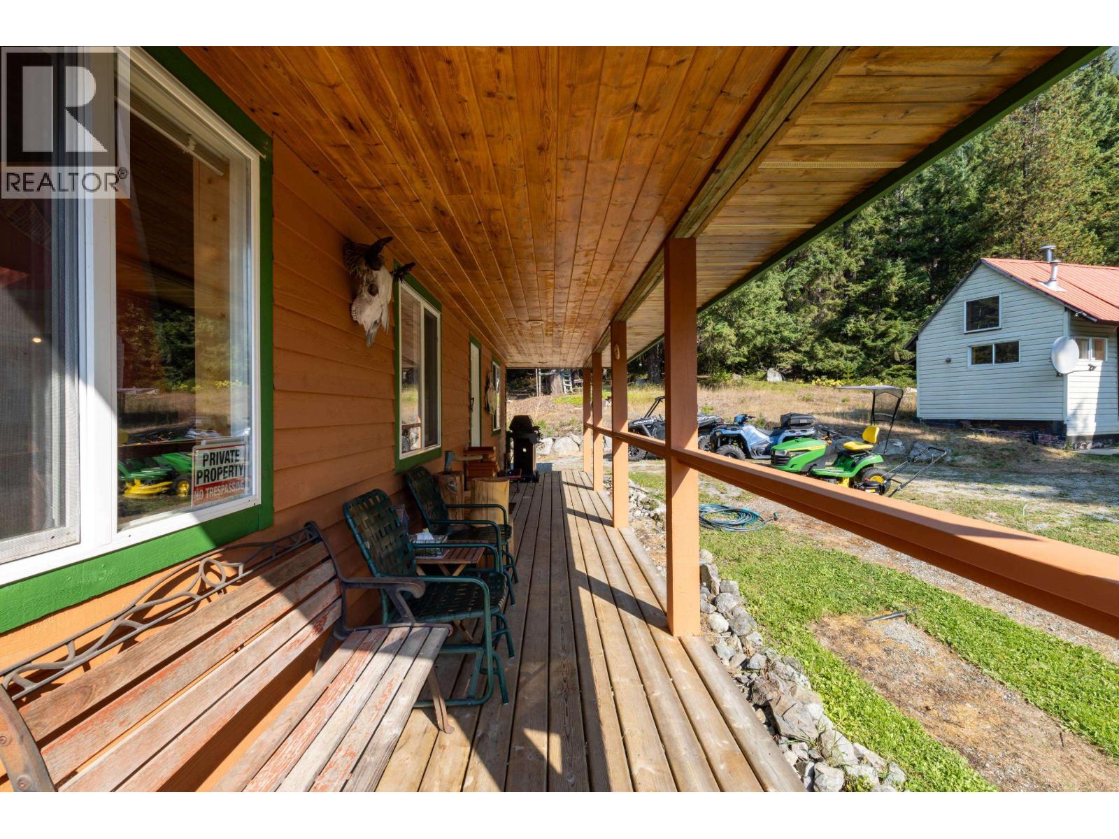 2873 Blackwater Road, D'arcy, British Columbia  V0N 1L0 - Photo 15 - R3110556