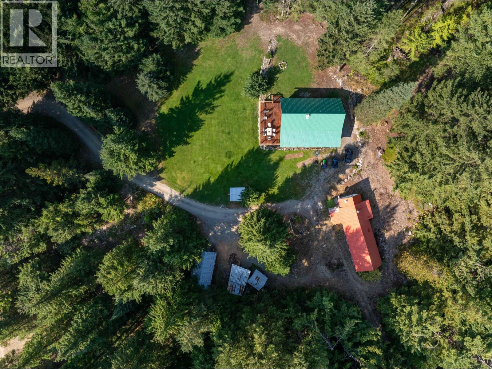 2873 Blackwater Road, D'arcy, British Columbia  V0N 1L0 - Photo 28 - R3110556