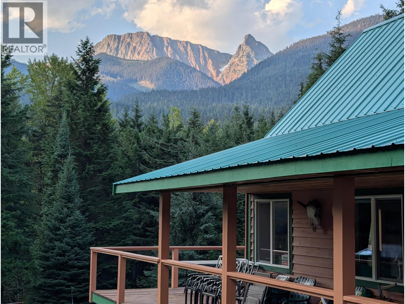 2873 Blackwater Road, D'arcy, British Columbia  V0N 1L0 - Photo 33 - R3110556