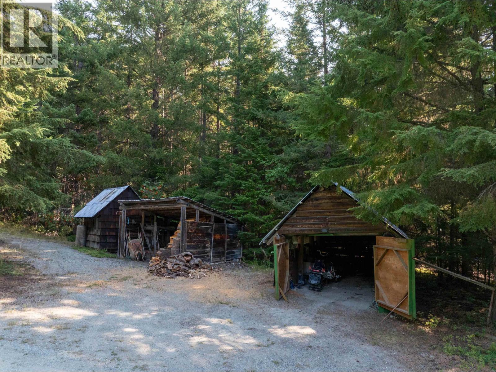 2873 Blackwater Road, D'arcy, British Columbia  V0N 1L0 - Photo 24 - R3110556