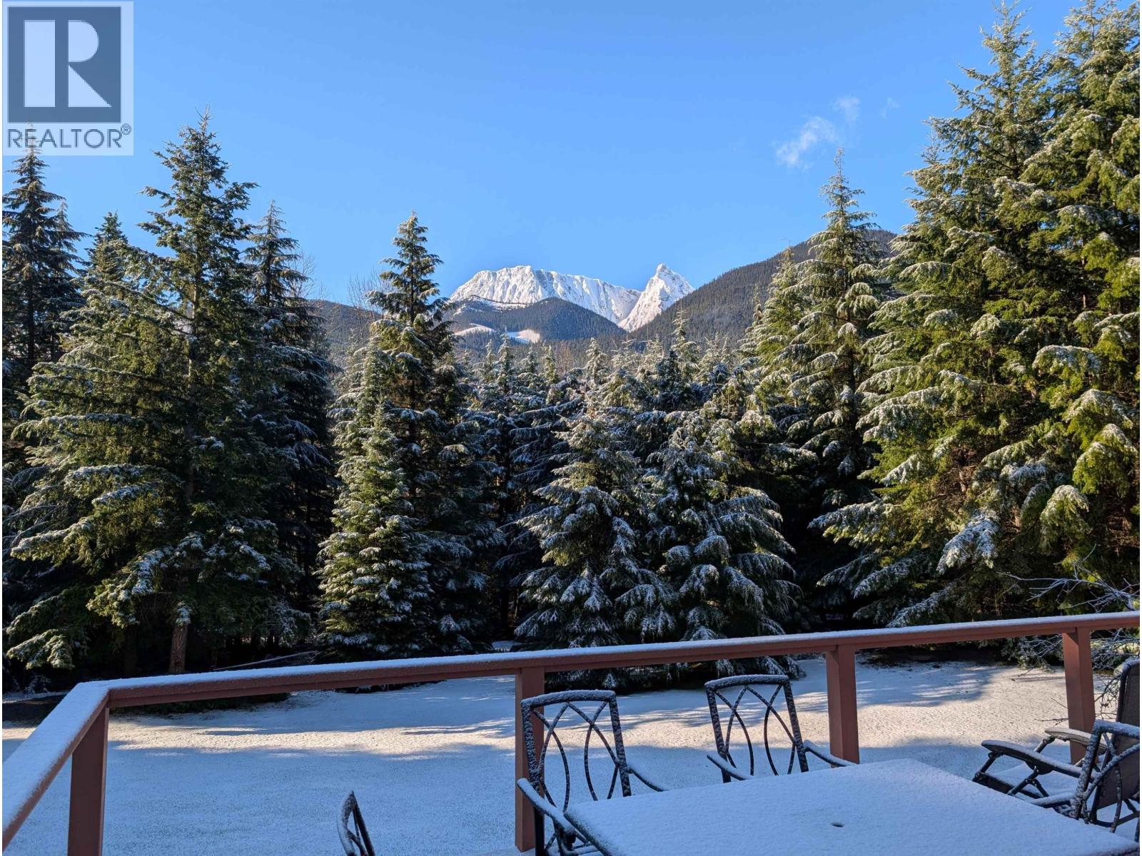 2873 Blackwater Road, D'arcy, British Columbia  V0N 1L0 - Photo 32 - R3110556