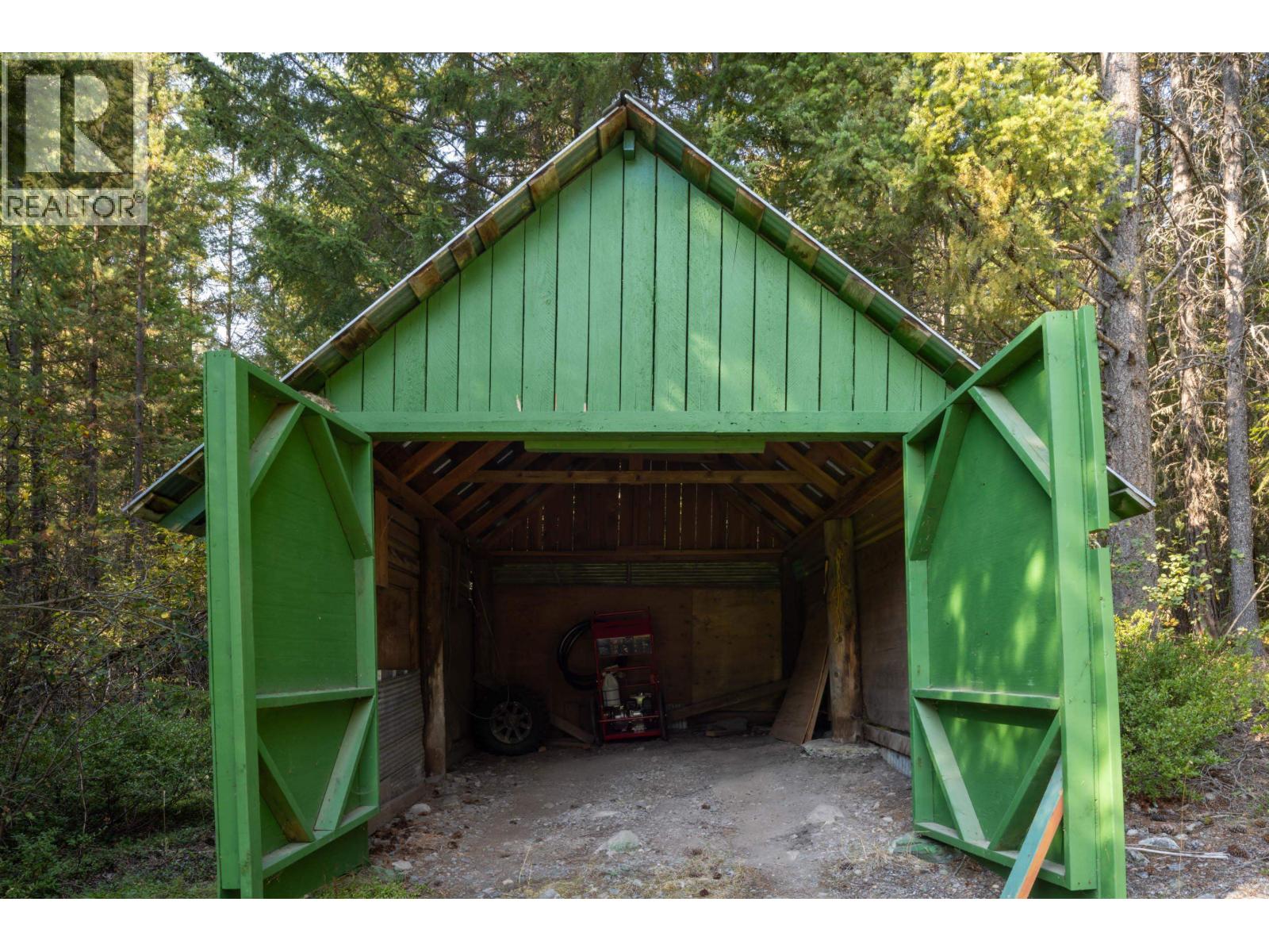 2873 Blackwater Road, D'arcy, British Columbia  V0N 1L0 - Photo 19 - R3110556