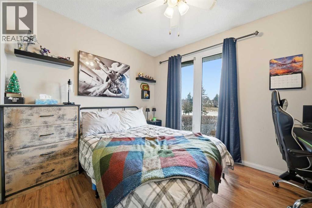 95 Summerwood Road, Airdrie, Alberta  T4B 1X1 - Photo 10 - A2294650