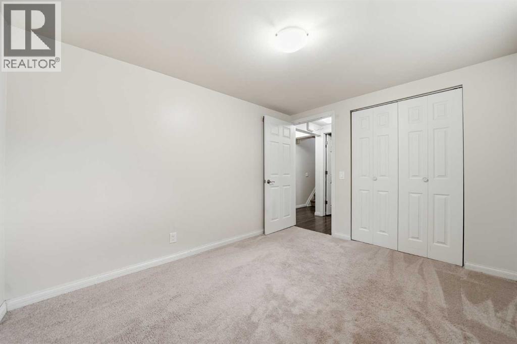 95 Summerwood Road, Airdrie, Alberta  T4B 1X1 - Photo 20 - A2294650