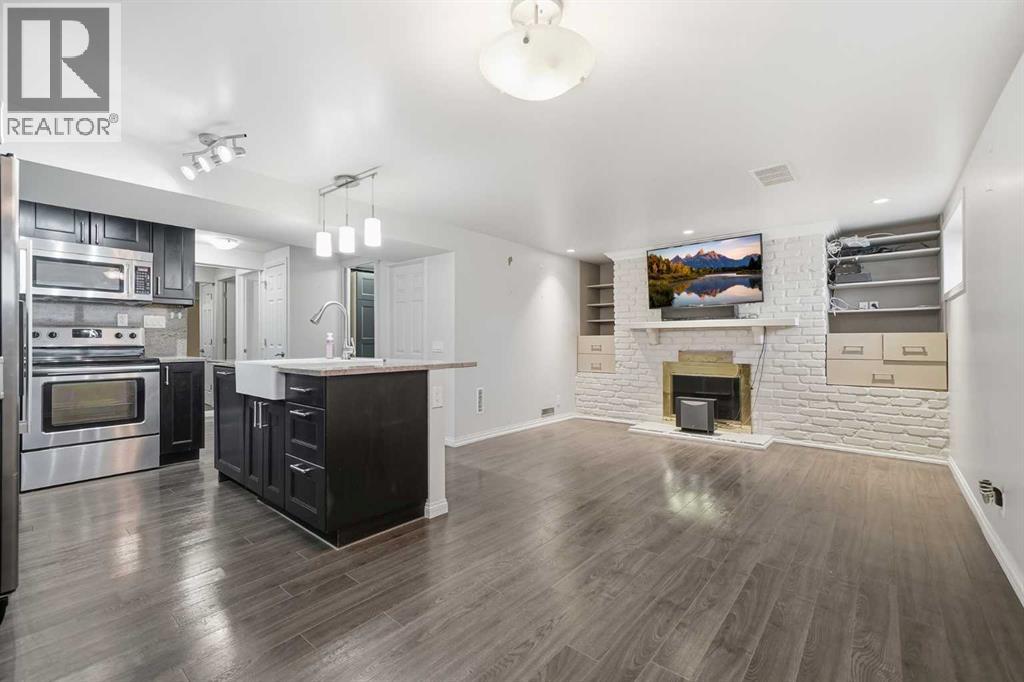 95 Summerwood Road, Airdrie, Alberta  T4B 1X1 - Photo 16 - A2294650