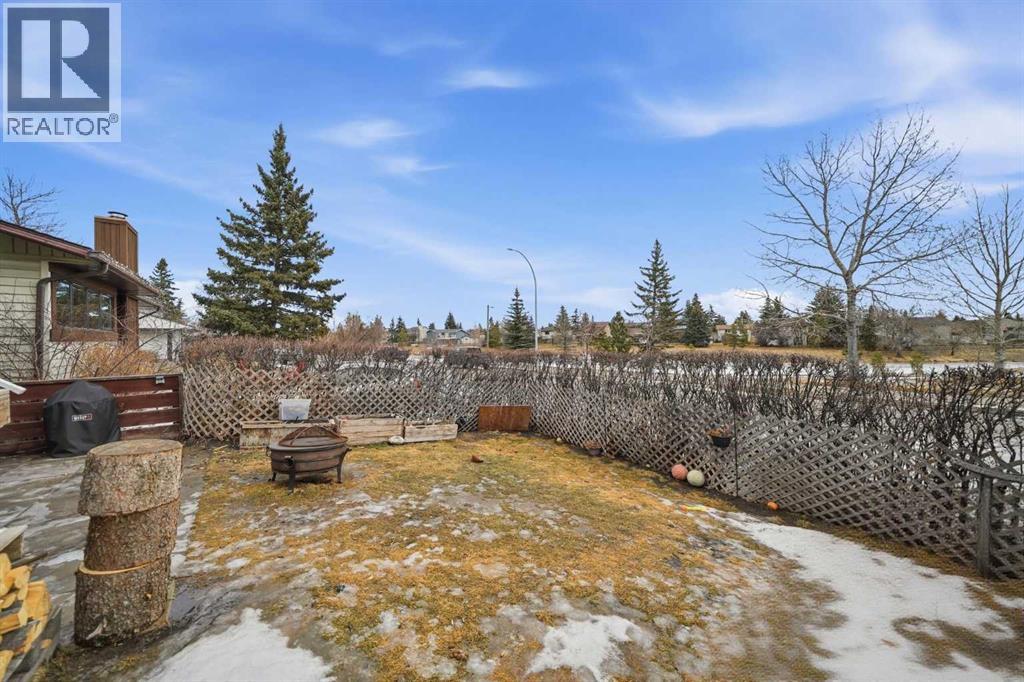 95 Summerwood Road, Airdrie, Alberta  T4B 1X1 - Photo 14 - A2294650