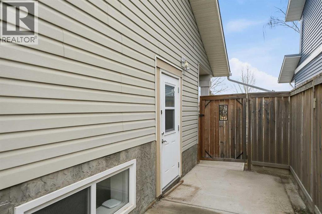 95 Summerwood Road, Airdrie, Alberta  T4B 1X1 - Photo 15 - A2294650