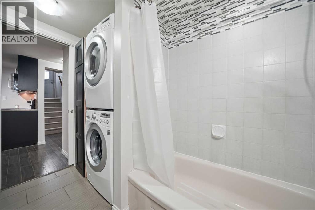 95 Summerwood Road, Airdrie, Alberta  T4B 1X1 - Photo 23 - A2294650