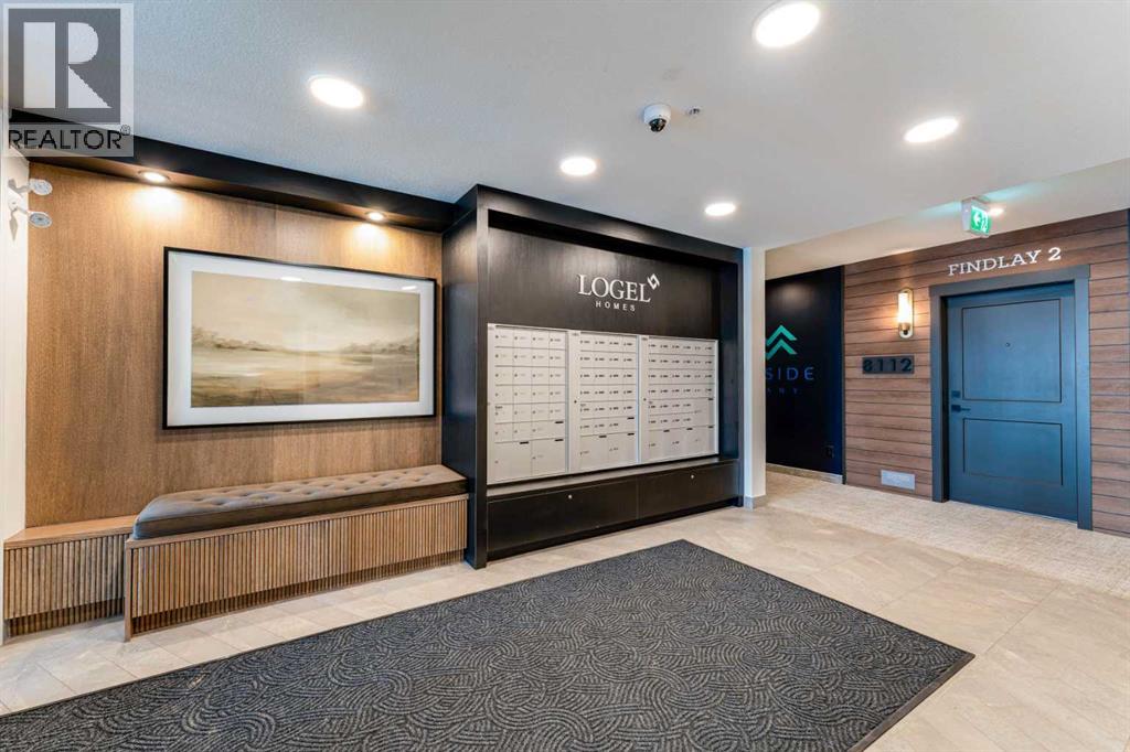 8309, 1802 Mahogany Boulevard Se, Calgary, Alberta  T3M 4A5 - Photo 40 - A2300903