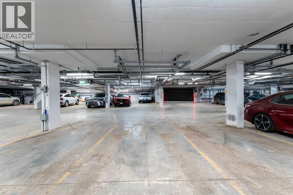 8309, 1802 Mahogany Boulevard Se, Calgary, Alberta  T3M 4A5 - Photo 38 - A2300903