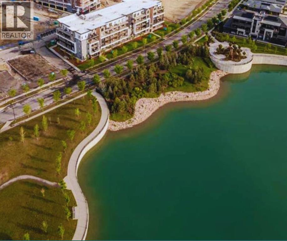 8309, 1802 Mahogany Boulevard Se, Calgary, Alberta  T3M 4A5 - Photo 6 - A2300903