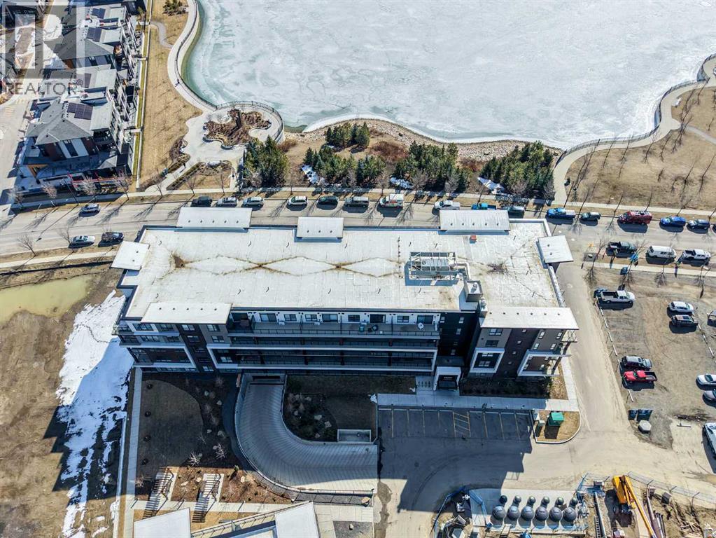 8309, 1802 Mahogany Boulevard Se, Calgary, Alberta  T3M 4A5 - Photo 47 - A2300903