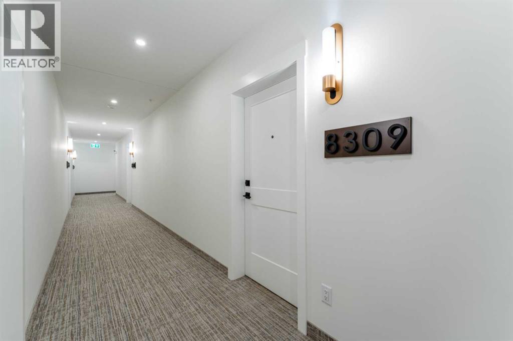 8309, 1802 Mahogany Boulevard Se, Calgary, Alberta  T3M 4A5 - Photo 35 - A2300903